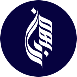 لوگو مهربان